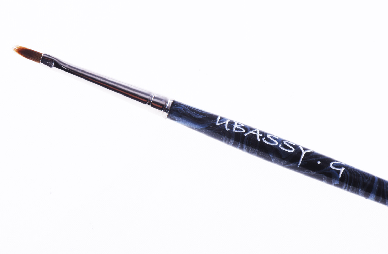Discount on Brushes