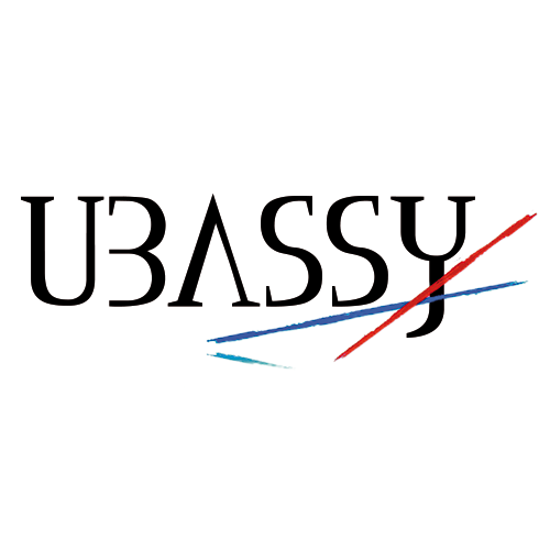 www.ubassy.com
