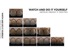 WATCH AND DO IT YOURSELF, Prezzo Speciale di Fine Anno - Watch and do it yourself