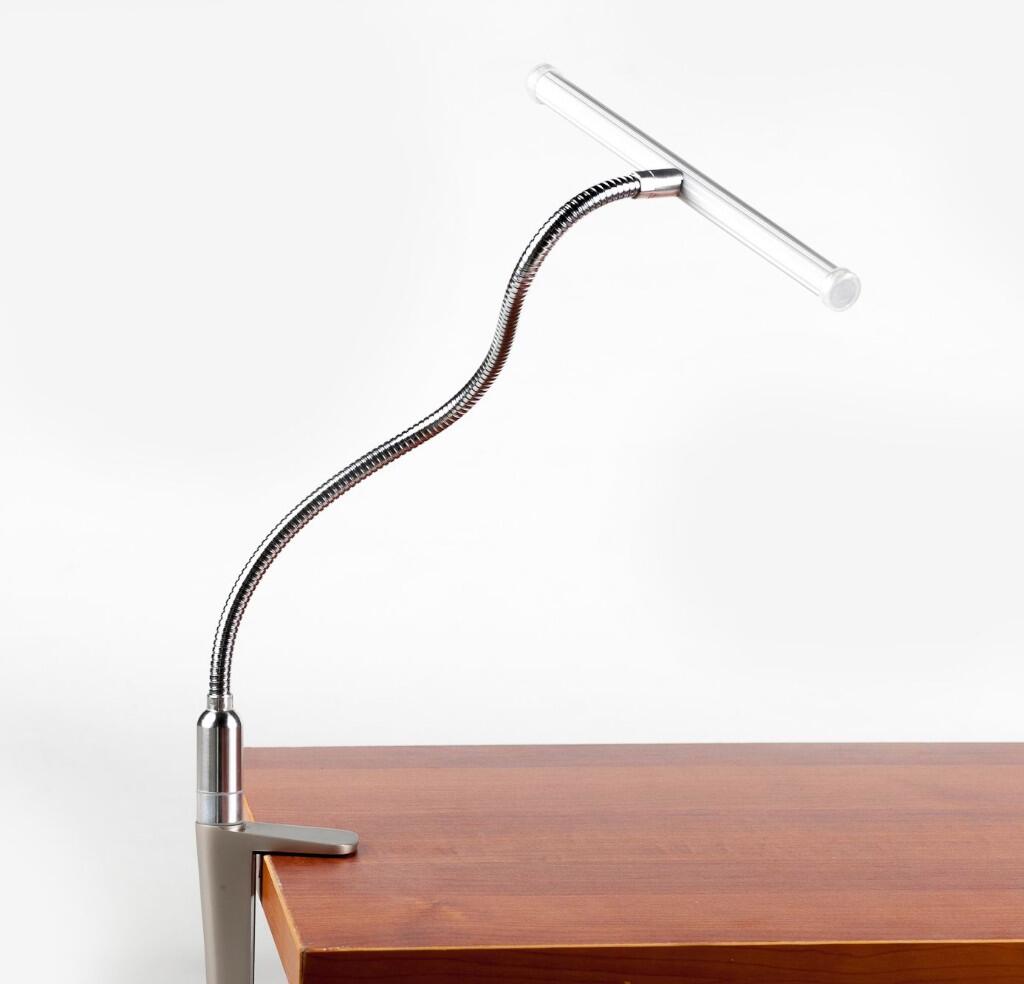 Lampe