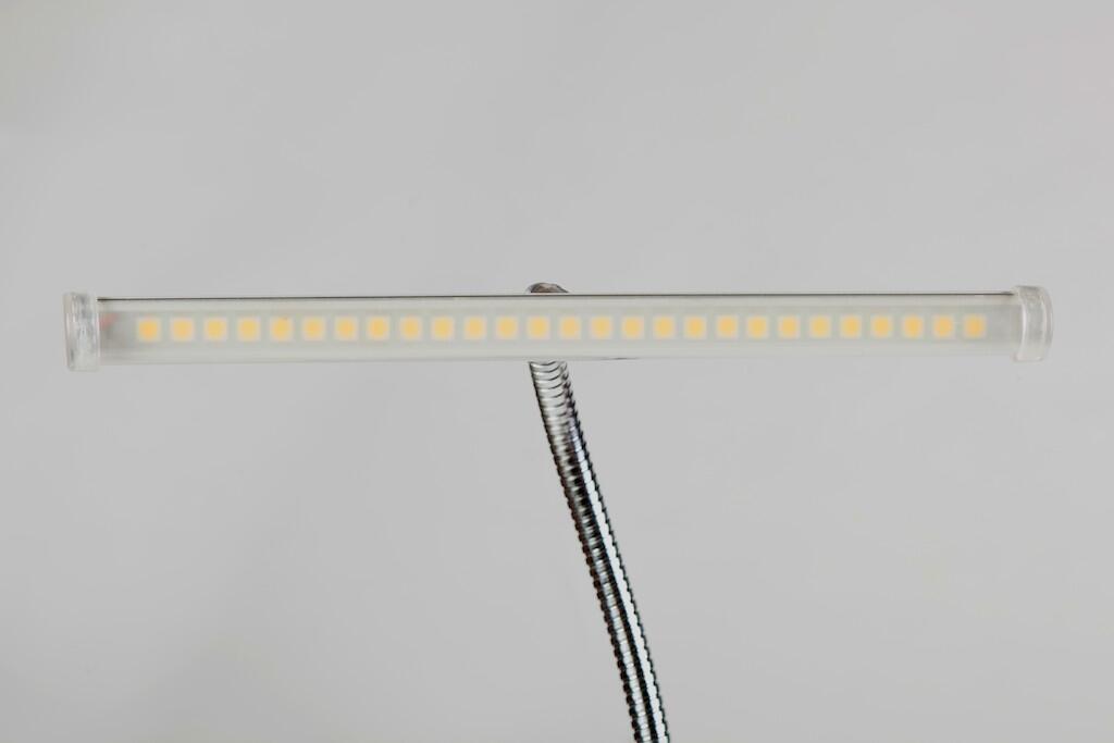Lampe