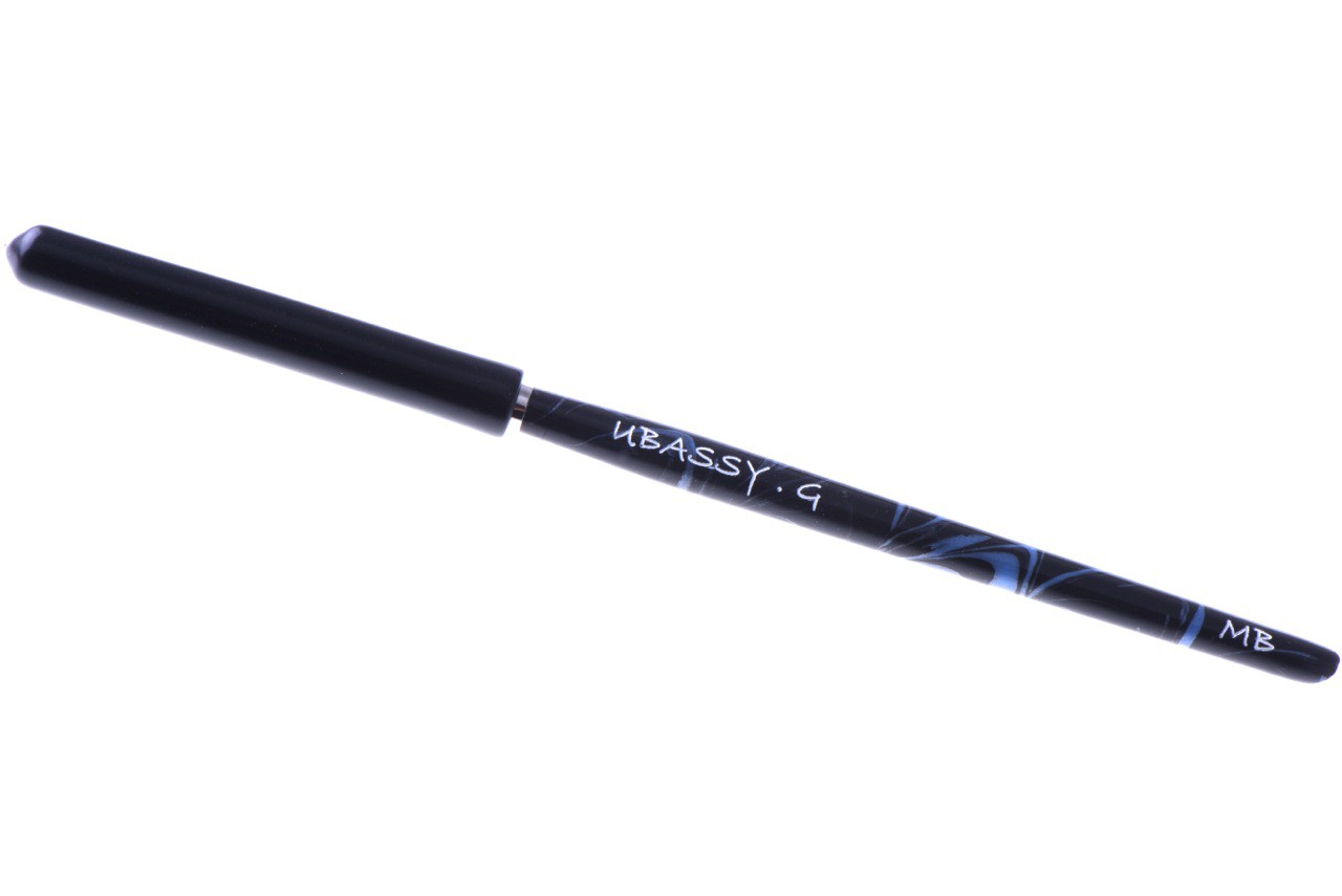 Modeling brush
