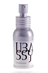 Precio especial Frasco: “Ubassy's Build-up Fixative” NUEVA COMPOSICION - Ubassy's Build-up Fixative