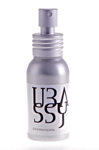 Prezzo speciale Flacone "Ubassy’s Build-Up Fixative" NUOVA COMPOSIZIONE