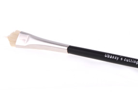 Cutting Brush